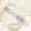 Hooded Storm Fuji Hybrid Bomber Jacket