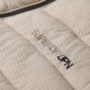 Hooded Storm Hybrid Padded Jacket Hooded Storm Hybrid Padded Jacket