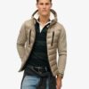 Hooded Storm Softshell Jacket Hooded Storm Softshell Jacket