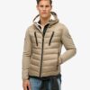 Hooded Storm Softshell Jacket Hooded Storm Softshell Jacket