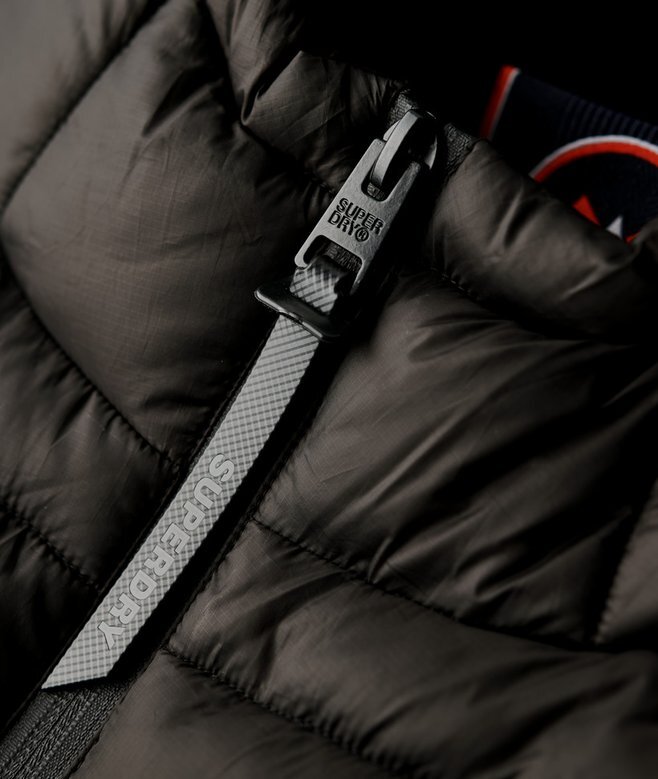 Hooded Storm Softshell Jacket Hooded Storm Softshell Jacket