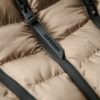 Hooded Storm Softshell Jacket Hooded Storm Softshell Jacket