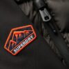 Hooded Storm Softshell Jacket Hooded Storm Softshell Jacket