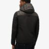 Hooded Storm Softshell Jacket Hooded Storm Softshell Jacket