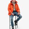 Hooded Ultimate Embroidered Sd Windbreaker Jacket Hooded Ultimate Embroidered Sd Windbreaker Jacket