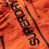 Hooded Ultimate Embroidered Sd Windbreaker Jacket Hooded Ultimate Embroidered Sd Windbreaker Jacket