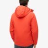 Hooded Ultimate Sd Windbreaker Jacket