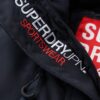 Hooded Ultimate Sd Windbreaker Jacket Hooded Ultimate Sd Windbreaker Jacket