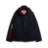 Hooded Ultimate Sd Windbreaker Jacket Hooded Ultimate Sd Windbreaker Jacket