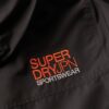 Hooded Yachter Sd Windbreaker Jacket Hooded Yachter Sd Windbreaker Jacket