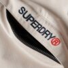 Hooded Yachter Sd Windbreaker Jacket Hooded Yachter Sd Windbreaker Jacket