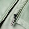 Hybrid Trekker Jacket