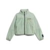 Hybrid Trekker Jacket