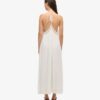 Ibiza Cami Maxi Dress