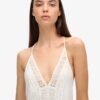 Ibiza Cami Maxi Dress
