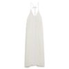 Ibiza Cami Maxi Dress