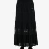 Ibiza Maxi Skirt