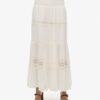Ibiza Maxi Skirt