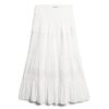 Ibiza Maxi Skirt