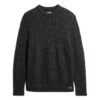 Jacob Cable Knit Jumper