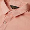 Jersey Polo Shirt