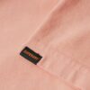 Jersey Polo Shirt