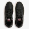Jump High Top Trainers