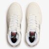 Jump High Top Trainers
