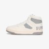 Jump High Top Trainers
