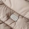 Lightweight Padded Gilet