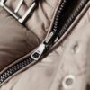Lightweight Padded Gilet