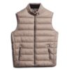 Lightweight Padded Gilet