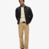 Lightweight Padded Jacket Lightweight Padded Jacket