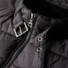 Lightweight Padded Jacket Lightweight Padded Jacket