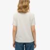 Lo-Fi Outdoor Mono Relaxed T-Shirt