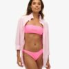 Logo Brazilian Bikini Briefs