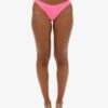 Logo Brazilian Bikini Briefs