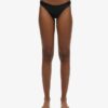 Logo Brazilian Bikini Briefs