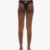 Logo Brazilian Bikini Briefs