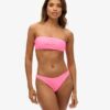 Logo Brazilian Bikini Briefs