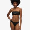 Logo Brazilian Bikini Briefs