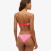 Logo Brazilian Bikini Briefs