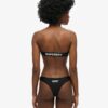 Logo Brazilian Bikini Briefs
