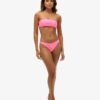 Logo Brazilian Bikini Briefs