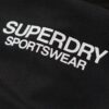 Logo Brazilian Bikini Briefs