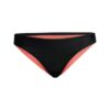 Logo Brazilian Bikini Briefs