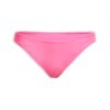 Logo Brazilian Bikini Briefs