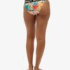Logo Classic Bikini Briefs