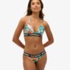 Logo Classic Bikini Briefs
