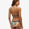 Logo Classic Bikini Briefs